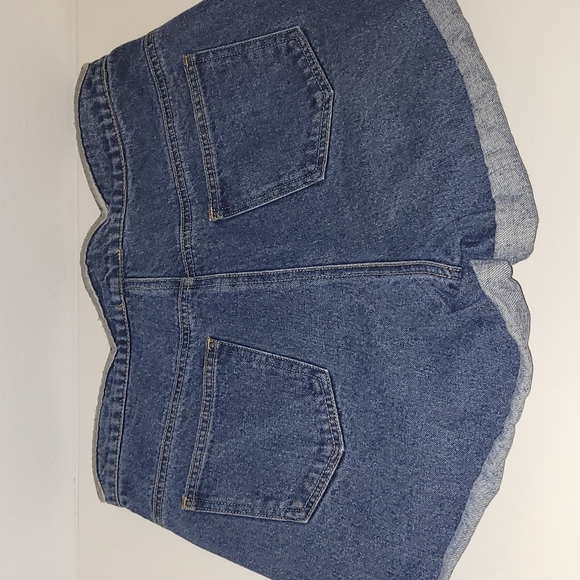 🔥Short - Picture 3 of 4